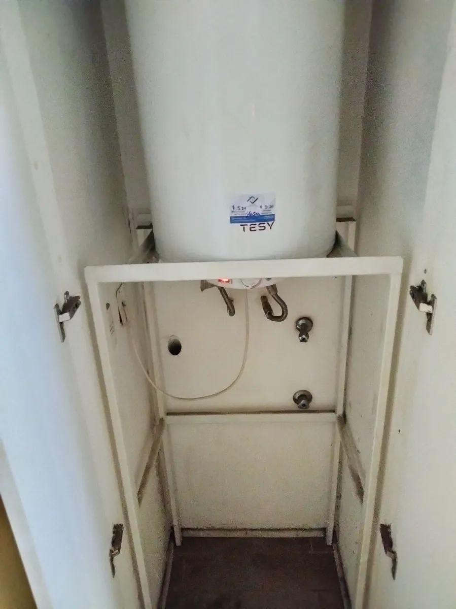 Imagen 4 de 13 de * Promo Arriendo! Piso 9, Orient. Norte * 1 Hab / 1 Baño