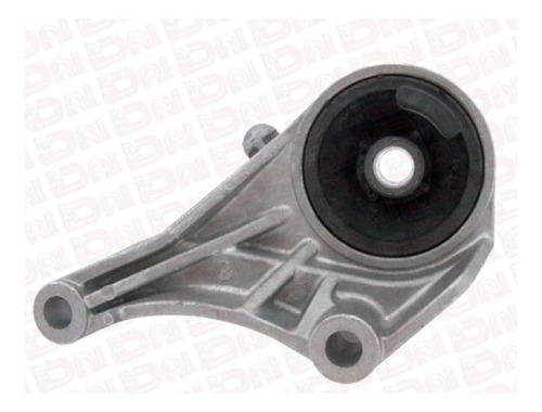 Soporte Motor Frontal Chev Tornado 2007-2008-2009 Std L4 1.8