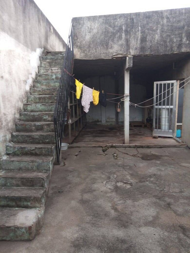 Imagem 12 de 14 de Loja Comercial Com Vagas 6 Carros Área, 170 M² - Quintino - Ael0001