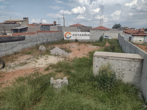 Imagem 5 de 19 de ***oportunidade! Chácara Em Condomínio Fechado.***