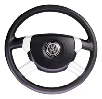 Comprar Volante Esportivo Track Field Gol G2 G3 G4 Santana Parati