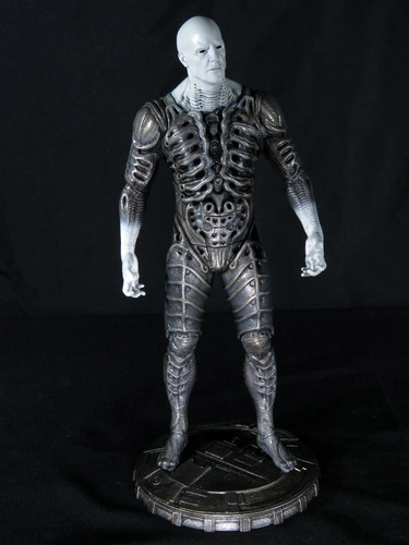 Figura Ingeniero Film Prometheus 2012, Saga Alien. 20 Cms