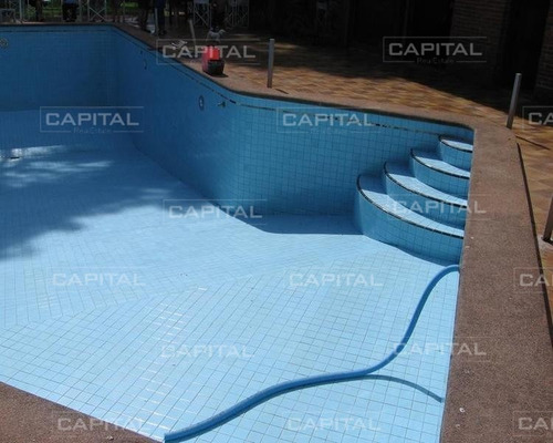 Importante Casa En Venta En Mansa, Punta Del Este- Ref: 24771