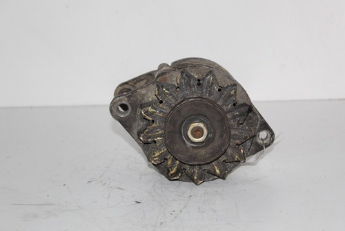 Alternador Fiat Uno 1.7 Diesel - Alt00471