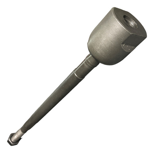 Terminal Rotula Hembra Esteem Swift Marca Kotai