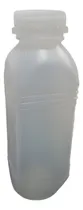 Comprar Envase Para Jugos 400 Cc ( Jugos , Lácteos , Yogurt , Etc )