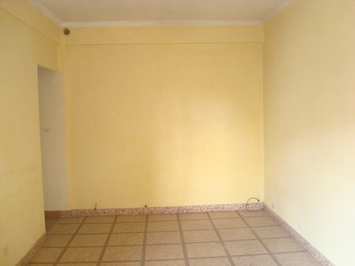 Imagen 6 de 14 de Chalet En Venta En Moron Sur