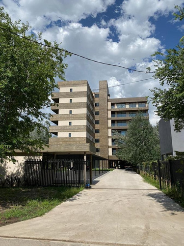 Imagen 6 de 30 de Departamento De 2 Dormitorios - A Estrenar - Aldea Fisherton