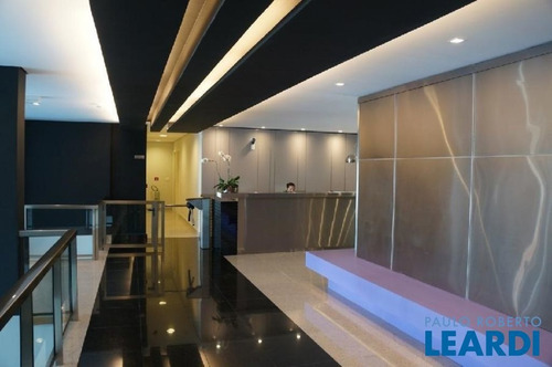 Comercial - Pinheiros - Sp - 415303
