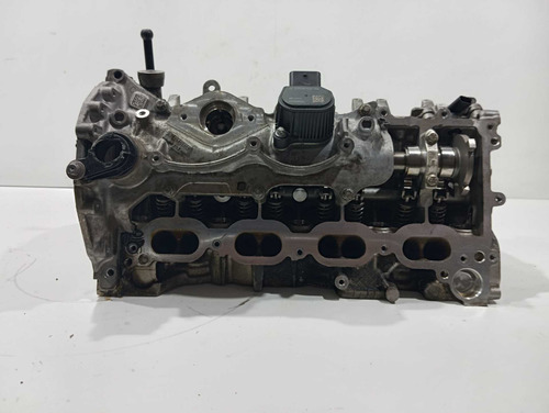Cabeçote Mercedes A200 Cla200 Gla200 Glb200 1.3 2020 2024 (Usado)