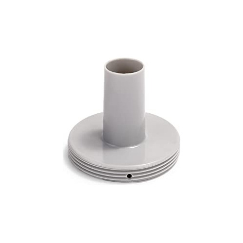Conector De Colador 11070 Salidas De Piscina Intex De 1...