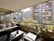 Comprar Maravilloso Departamento En Venta, Hermanos Cabot 3d3b