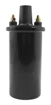 Comprar Bobina De Encendido Universal Vehículos 12v Enc. Electronico