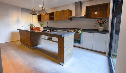 Estrena Casa En La Sierra Residencial, El Refugio, 3 Recamaras, Estudio, Alberca