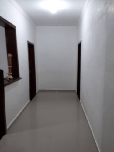 Chácara Em Itariri - 6301 - 69305822