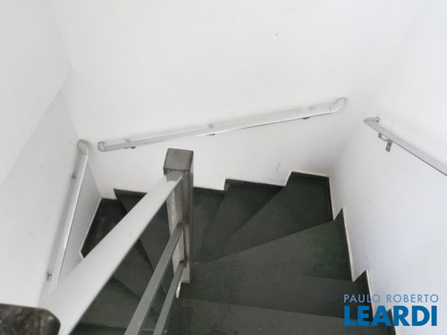 Comercial - Mirandópolis - Sp - 634474