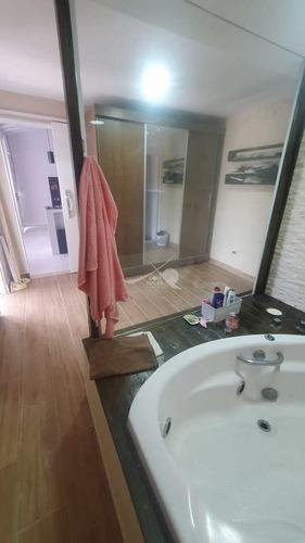 Imagem 12 de 17 de Chácara, Solemar, Praia Grande - R$ 1.2 Mi, Cod: 6565 - V6565