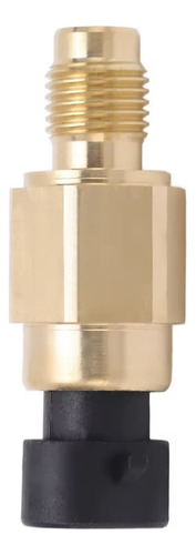 Switch Sensor Temperatura P/harley Davidson 32446-99 Big Tw