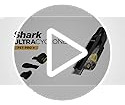 Shark Ch951 Ultracyclone Pet Pro Plus Aspiradora De Mano Ina