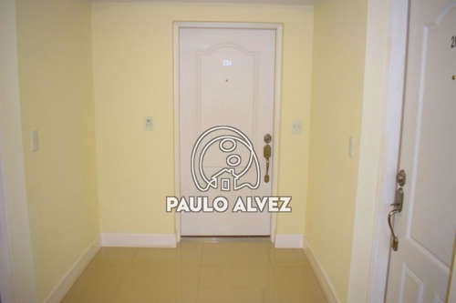 Apartamentos-venta-piriapolis-1127