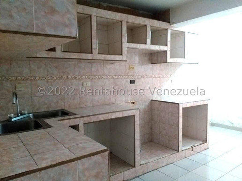 Imagen 25 de 30 de Casas En Alquiler Cabudare /04245565759