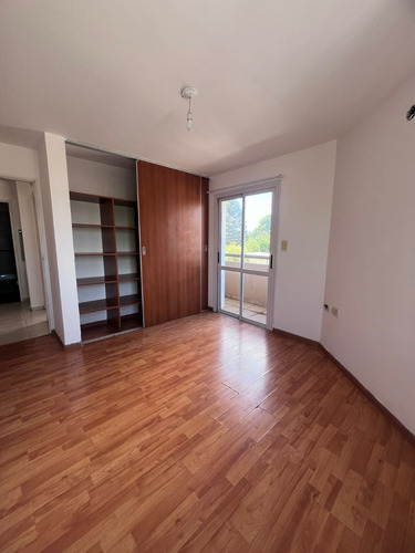 Alta Cordoba 2 Dormitorios, Terraza Con Asador De Uso Exclusivo! Apto Credito!