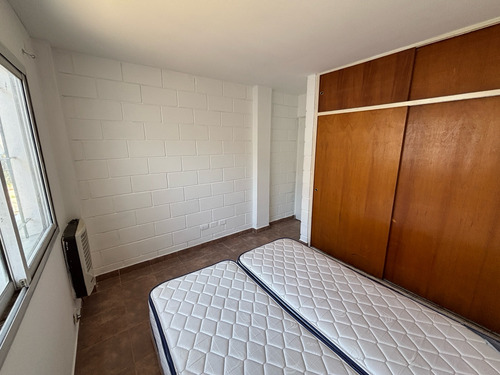 Ph 3 Ambientes Con Cochera En Canning A La Venta