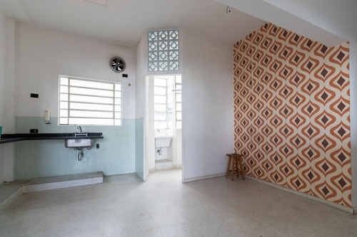 Imagem 20 de 30 de Apartamento Com 2 Dormitórios Bem Localizado No Bairro Jardim Paulista !! - Ap02929 - 70580065