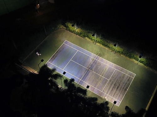 Imagem 4 de 30 de Chacará De 3.000 M² Com 6 Suítes, Sala Para 6 Ambientes. - 13308