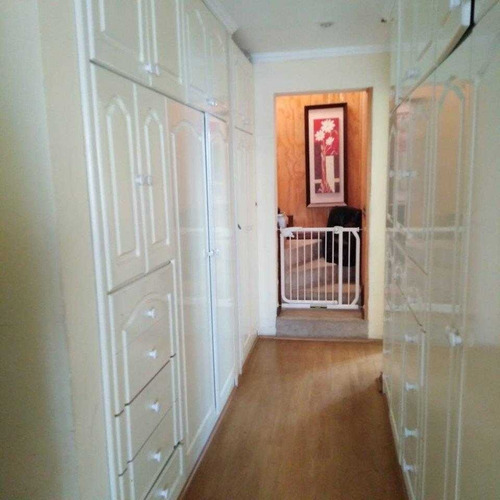 Imagen 22 de 29 de Gran Y Excelente Casa