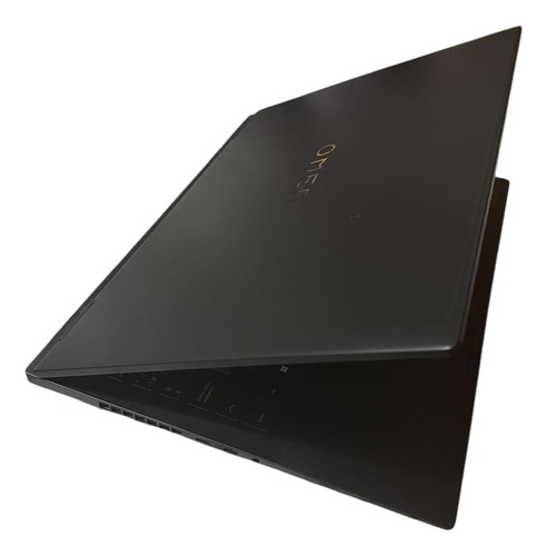 Hp Omen 16 I9-14900hx, 32gb, 2tb Ssd, Rtx 4070 Negro (Usado)