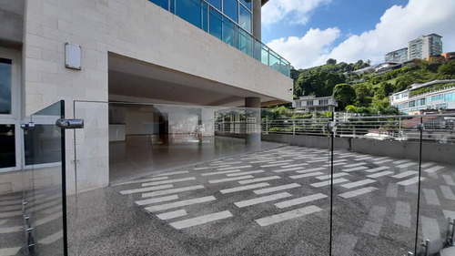Se Vende Apartamento Ph Proyecto Primario 236m² Lomas De Las Mercedes