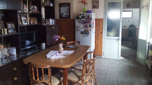 Venta Casa En Carlos Casares