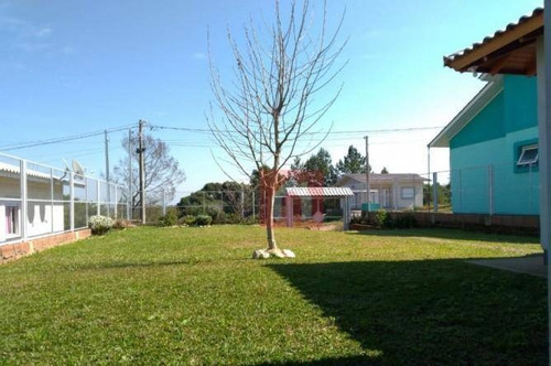 Imagem 10 de 11 de Casa À Venda, 78 M² Por R$ 320.000,00 - Monte Verde - Farroupilha/rs - Ca0148