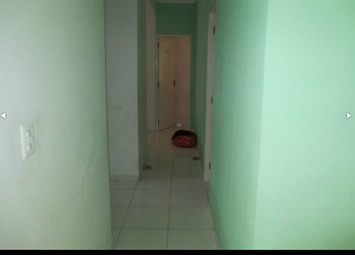 Casa - Ca01670 - 68506332