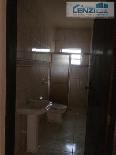 Chácaras À Venda Em Atibaia/sp - Compre O Seu Chácaras Aqui! - 1453654