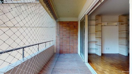 Imagem 18 de 30 de Apartamento Com 3 Dormitórios À Venda, 166 M² Por R$ 770.000 - Floresta - Porto Alegre/rs - Ap3881