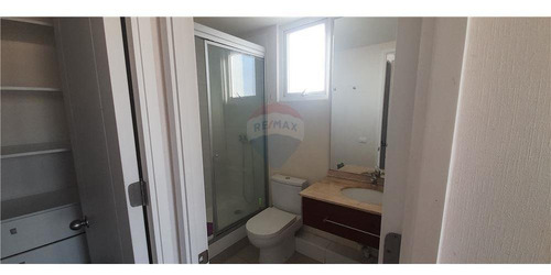 Imagen 8 de 17 de Vendo Dpto 3d2b1e Piso9 Vista Despejada Nororiente
