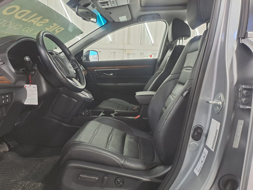 Honda CR V TOURING 1.5 AT Touring