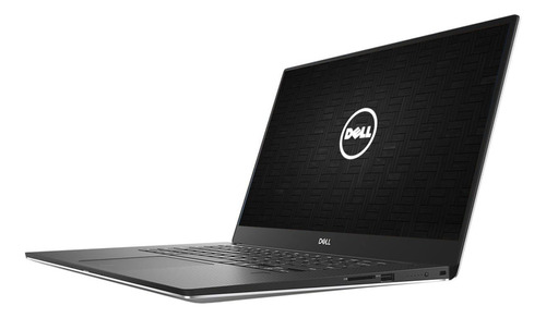 Dell Precison 5540 Nvidia T2000 Core I7 9850h 32g 512g Touch (Reacondicionado)