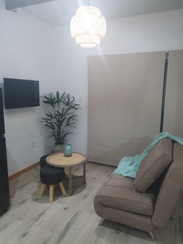 Casa En Parque Del Plata De 3 Dormitorios + Apartamento Con Jacuzzi Exterior Leer Descripción X Favor