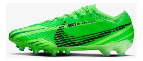 Zapatos De Fútbol Nike Mercurial Dream Speed 8