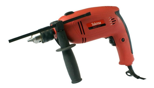 Taladro Percutor 1/2  1050w Takima Cod: 2030556