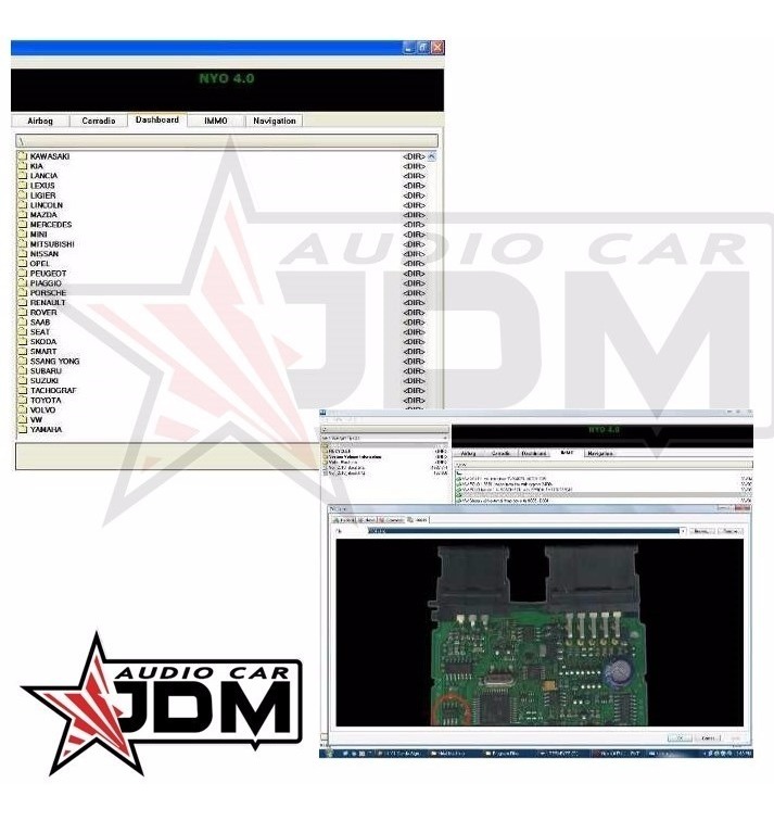 nyo 4 0 keygen torrent nyo 4 0 keygen torrent