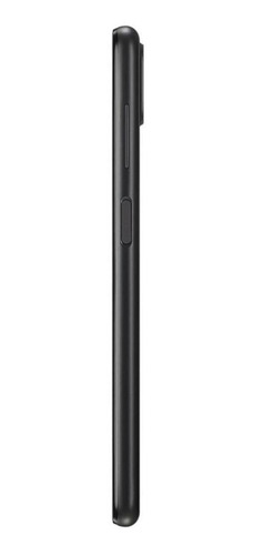 Imagen 8 de 10 de Samsung Galaxy A12 64 GB negro 4 GB RAM