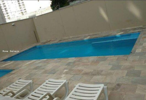 Imagem 12 de 13 de Apartamento Para Venda Em Guarulhos, Vila Augusta, 2 Dormitórios, 1 Banheiro, 1 Vaga - 9807hl_1-1787698