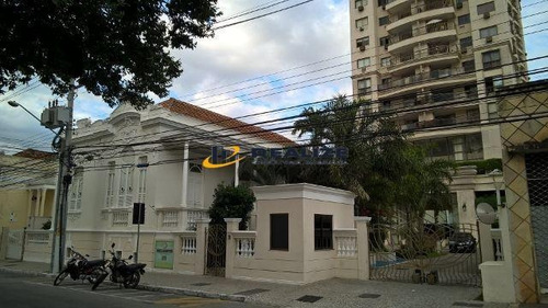 Imagem 2 de 15 de Lindo Exclusivitê 02 Qts Suíte Porteira Fechada, Nada Igual Na Pelinca ! - 189