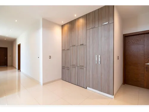 Venta Casa 5 Residencial Alpes
