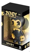Comprar Phat Mojo Bendy And The Ink Machine - Bendy