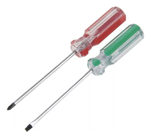 Set De Encendido Rc Starter Plug Para Modelo De Coche .